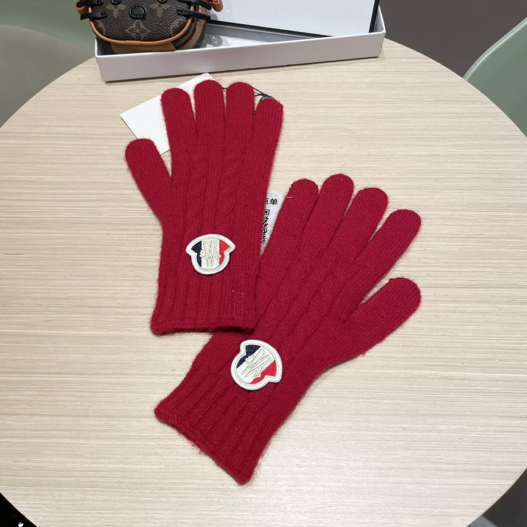 moncler gants s_127ba4a2